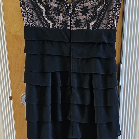 Adrianna Papell Dress - Picture 2 of 2